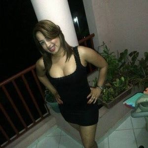 Meet your Posher, Monika massiel